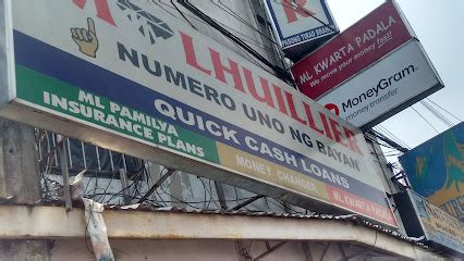 edzen money changer|Edzen Money Changer in Ermita .